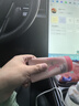 凡士林【口碑第一】护手霜50ml保湿滋润护甲修护日常便携款防干裂倒刺 实拍图