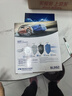 科德宝空调滤清器滤芯蓝肺BL992适用卡罗拉凯美瑞雷凌RAV4亚洲龙CX-8 实拍图
