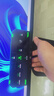 泰坦军团27英寸双侧入光屏2K 275Hz HDR400 DyDs0.5ms 耳机挂架 OSD桌面软件 硬件低蓝光电竞显示器KG277S 实拍图