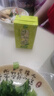 天喔茶庄蜂蜜柚子茶250ml*16整箱装 年货礼盒果味饮料小包便携饮品 实拍图