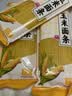 芝蓉儿东北纯玉米挂面条0脂肪0钠无添加剂糖尿病人主食杂粮粗粮代餐2斤 实拍图