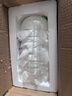 陶相惠景德镇骨瓷米饭碗吃饭碗家用10只装纯白汤碗釉下彩陶瓷饭碗套装 实拍图