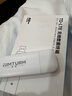 影腾随身wifi三网全国通用无线wi-fi6免插卡移动联通电信无限制大流量卡便携式网卡高速网络2026款5GHF 【插电款 即插即用】增强版旗舰WIFI全国通用 实拍图