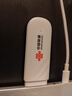 中国联通随身wifi6无线移动wifi免插卡便携式无线上网卡车载随行网络支持4G设备全国通用流量2026款U10 实拍图