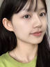 韩方五谷水润无暇气垫粉底bb霜美白遮瑕保湿持久不脱妆卡粉干皮粉气垫cc霜 实拍图