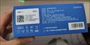 海康威视（HIKVISION）256GB Type-C手机U盘迷你小巧F450读速450MB/s车载娱乐高速C口U盘适用苹果电脑平板通用优盘大容量 实拍图