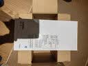 虎牌（TIGER）保温壶大容量不锈钢家用真空保温暖水瓶PWO-A20C-HD灰色2L 实拍图