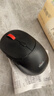 罗技（Logitech）M240 无线鼠标 蓝牙鼠标 办公鼠标 简约便携 灰色 实拍图