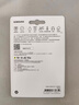 三星（SAMSUNG）512GB TF MicroSD 内存卡 4K高速蓝卡 U3A2V30 读速180MB/s 游戏机无人机运动相机存储卡 PRO Plus 实拍图