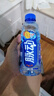 脉动猫薄荷瓶梅子芒果600ML*15瓶低糖维生素C电解质水功能饮料整箱装 实拍图