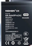 诺希适用于红米Note9 Pro(5G版)手机电池 内置电池更换大容量 通用红米Note9Pro(5G版)/小米10T青春版 实拍图