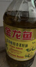 金龙鱼 京觅 食用油 非转基因 特香菜籽油5L 实拍图