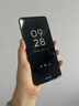 摩托罗拉【国家补贴】联想moto g100 四年质保 LCD护眼屏 7000mAh 超强续航 NFC 5GAI 12GB+256GB 曜石黑 实拍图