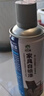 云行家透明亮光清漆家具翻新增亮自喷漆水性木器漆防霉防水实木地板油漆 实拍图