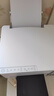 爱普生（EPSON）【新品】墨仓式 L3351彩色打印机 微信打印/无线连接 家用AI学习打印机（打印、复印、扫描） 实拍图