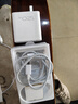 vivo iQOO120W三口闪充套装多协议兼容vivo充电器X300充电器X200充电器笔记本电脑充电器适用华为小米 实拍图
