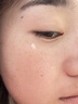 白云山美白抗皱眼霜紧致抗老40岁以上淡化细纹眼袋黑眼圈国货眼霜一名 实拍图