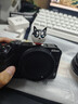 尼康（Nikon）Z30入门级微单相机Vlog家用自拍4K高清旅游高清数码照相机z30爆款微单 Z30单机身拆机【不含镜头】 标配【送主图下方配件】晒单有礼 实拍图
