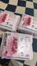高洁丝【健康祛味】蔓越莓益生力迷你卫生巾190mm*10片京东自营 实拍图