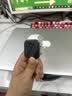 Apple/苹果 Watch S11 智能手表GPS款42毫米玫瑰金色铝金属表壳淡桃粉色运动型表带M/L MEUP4CH/B情人节 实拍图