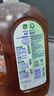 滴露（Dettol）消毒液衣物消毒水1.8L*2 洗衣除菌家居除螨杀菌 灭活HPV16病毒 实拍图