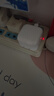 Apple/苹果 40W type-c快充充电器 苹果usb-c原装充电头 旗舰店新款苹果iphone17/16/15promax充电器 实拍图