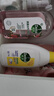 滴露（Dettol）衣物消毒液自然香氛洗衣除菌液 除螨除异味去汗臭48H留香1000ml*1 实拍图