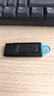 金士顿（Kingston）64GB USB3.2 Gen 1 U盘 DTX 大容量U盘 时尚设计 轻巧便携 学习办公投标电脑车载优盘 实拍图