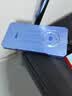 上赞SZ50 5G RedCap随身wifi 6免插卡移动无线wifi路由器上网卡热点车载笔记本电脑流量 实拍图