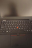 联想ThinkPad X13/L13/X1Carbon/X390轻薄二手笔记本电脑I5 I7 13.3寸商务办公 【主推】X13 i5-10 16G 512G95新 实拍图