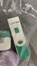 完美芦荟胶40g*2补水保湿乳修护面霜改善毛孔粗糙祛痘保湿温和不刺激 实拍图