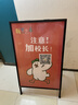 兰蔻塑颜精雕面霜50ml百肽紧致提拉淡纹化妆礼盒生日520送女朋友礼物 实拍图
