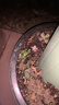 【招财进宝多肉】钱串吸财树桃蛋吹雪之松锦精选系列好养基地直发 桃蛋 吸财树 熊童子 钱串*3颗 实拍图
