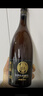 燕大师13°P比利时小麦啤酒750ml*6瓶原浆纯麦整箱聚会送礼礼盒踏春送礼 实拍图