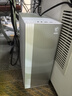 AMD&微星Creator ( 锐龙R5-5600GT 16G 512G 商务键鼠）设计师商用办公台式电脑主机全套整机 实拍图