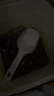 皇家幼猫奶糕 幼猫猫粮 BK34 通用粮 1-4月 2KG 实拍图