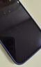 京东服务iPhone 13 苹果电池换新维修【原装电池 免费取送】 实拍图