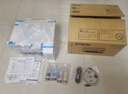 爱普生（EPSON）墨仓式 L3251彩色打印机 微信打印/无线连接 家用打印优选 AI学习打印机（打印、复印、扫描） 实拍图