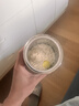 美赞臣（MeadJohnson）港版安敏健1段深度水解婴幼儿奶粉 400g 0-12个月 LGG 蛋白低敏 实拍图