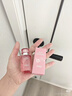 HABA鲨烷精纯美容精华油60ml 抗皱紧致 以油养肤 实拍图
