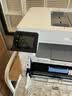 颂今政企版SJ-DM-211适用惠普3201dw硒鼓MFP 3301fdw打印机墨盒W2180A 218 YpDb-10000页 黑色硒鼓【带芯片 实拍图