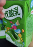 伊利优酸乳草莓味 250ml*24盒 乳饮料牛奶饮品 实拍图