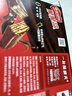 雀巢（Nestle）脆脆鲨威化饼干巧克力味24条446.4g 休闲零食饱腹充饥 独立包装 实拍图