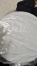 惠普精工led卧室吸顶灯三防灯超薄简约阳台厨卫过道儿童书房灯具30CM白光 实拍图
