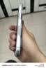 第一卫DIVI【热销TOP丨发黄包赔】适用苹果17手机壳iphone17保护套Magsafe磁吸超薄防摔无线快充镜头全包 实拍图