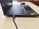ThinkPad【国家补贴15%】T14p AIPC酷睿Ultra9 14.5英寸高性能工程师笔记本电脑32G 1TB RTX5050商务办公本 实拍图