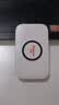 纽曼随身wifi多网通用移动无线wifi6免插卡上网宝随行无线便携车载支持5G/4G设备全国通用流量2026款 实拍图