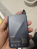 联想随身wifi6无线支持5G/4G设备移动双网路由器免插卡全国通用无限流量网络笔记本电脑便携随行2026款 实拍图