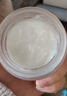 溪木源山茶花面霜30g敏感肌护肤【干敏推荐】高保湿面霜50+30g 实拍图
