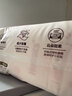 好奇（Huggies）好奇铂金装小桃裤纸尿裤M144片(6-11kg)中号尿不湿【透爽散热】 实拍图